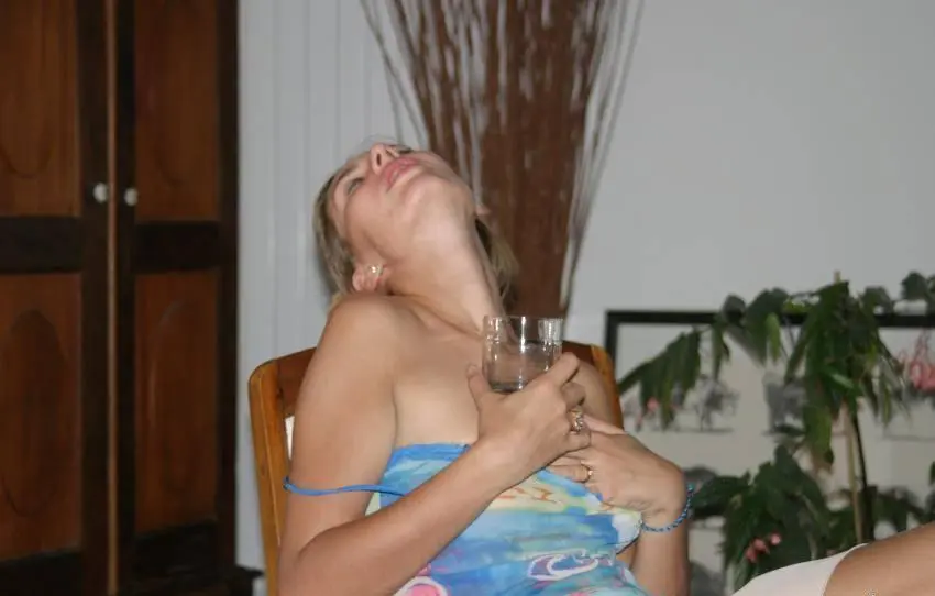 Profil de Lena à Dobrich (9300)