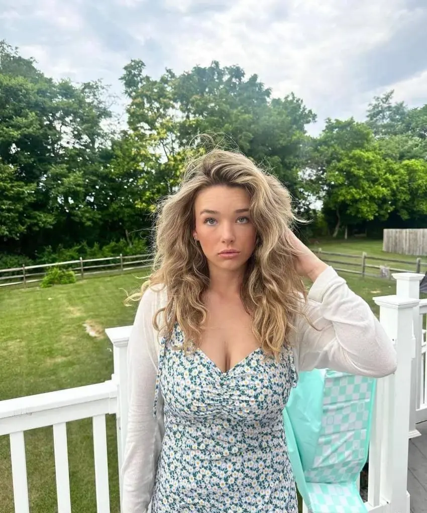 Profil de Sofia à Shumen (9700)