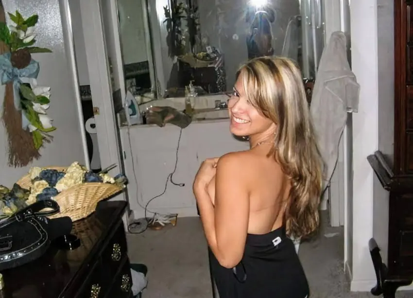 Profil de Yana à Pazardzhik (4400)