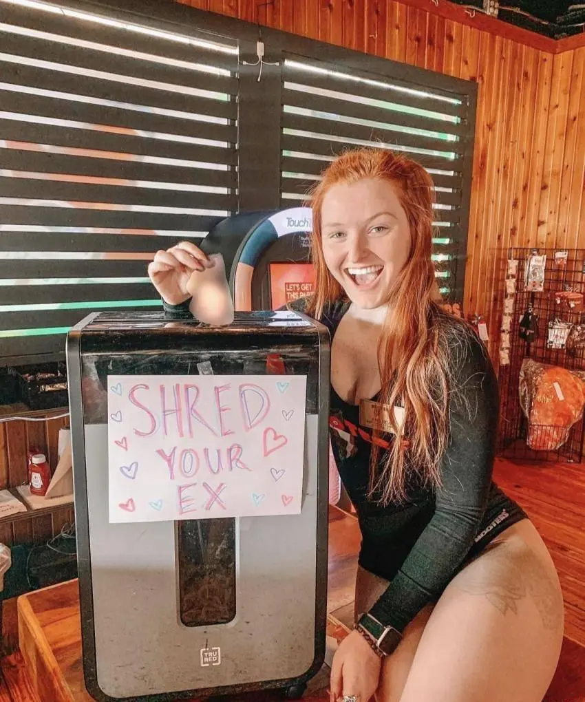 Profil de Valentina à Sliven (8800)