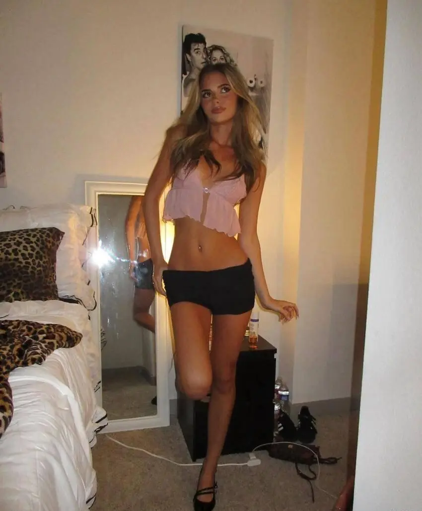 Profil de Denitsa à Dobrich (9300)