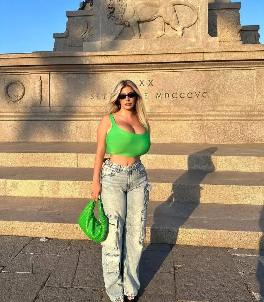 Profil de Sofia à Yambol (None)