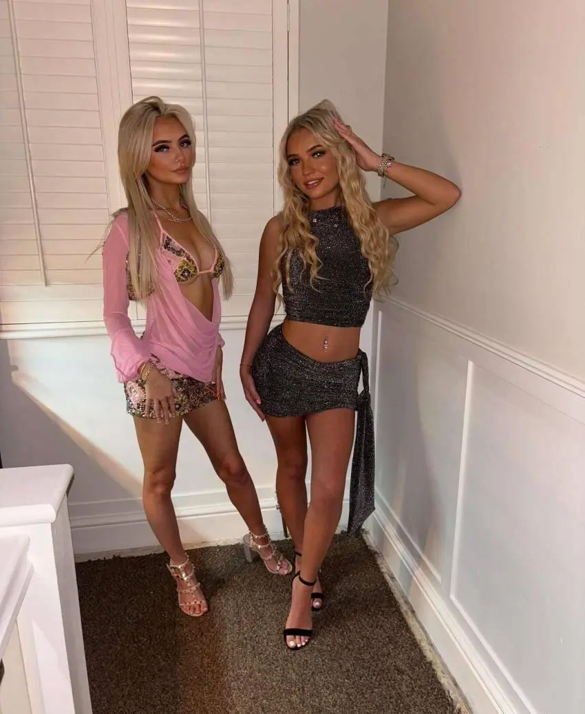 Profil de Nina à Vratsa (None)