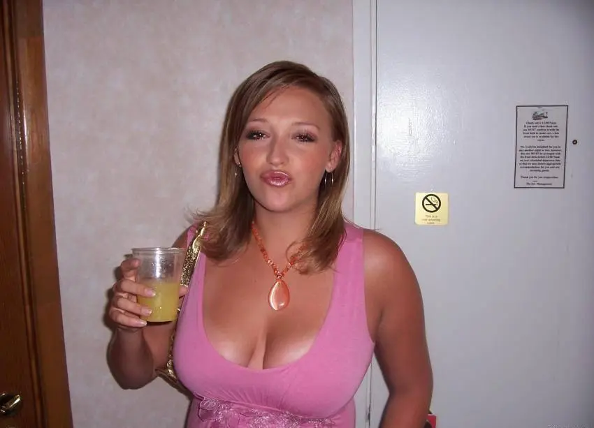 Profil de Mila à Yambol (None)