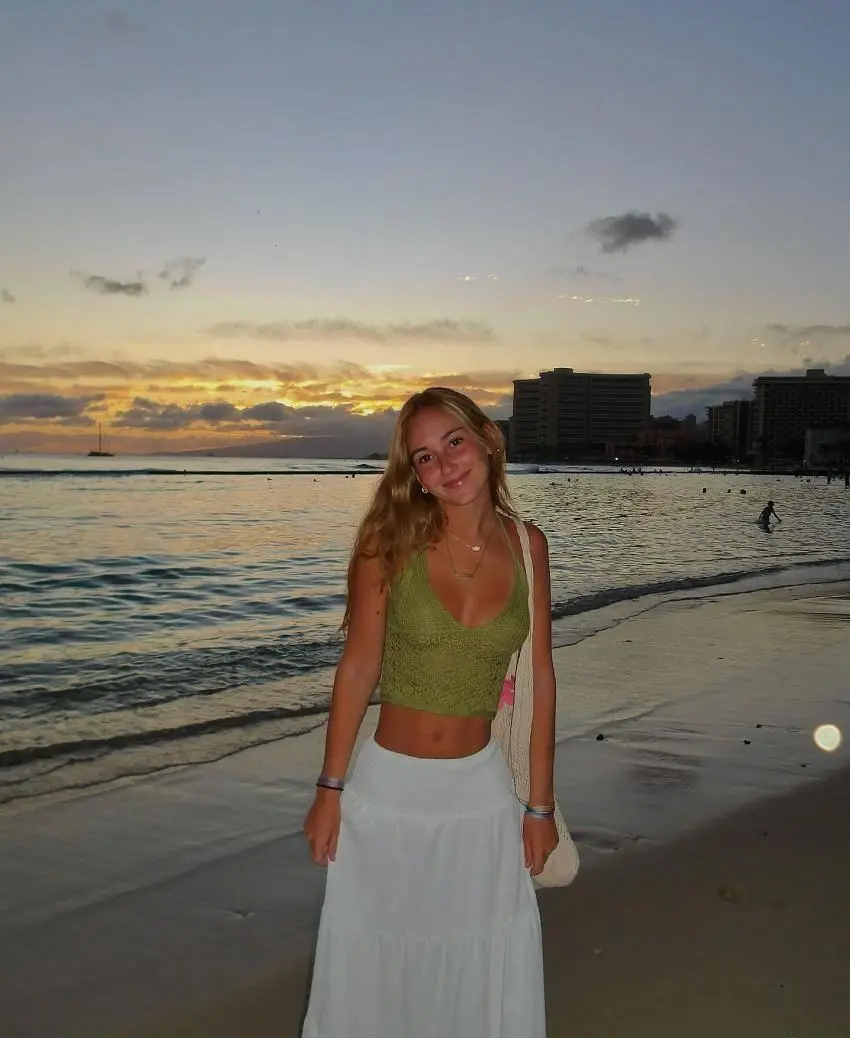 Profil de Elena à Vratsa (None)