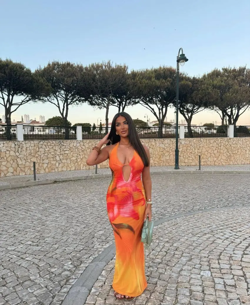 Profil de Ivanka à Sofia (None)