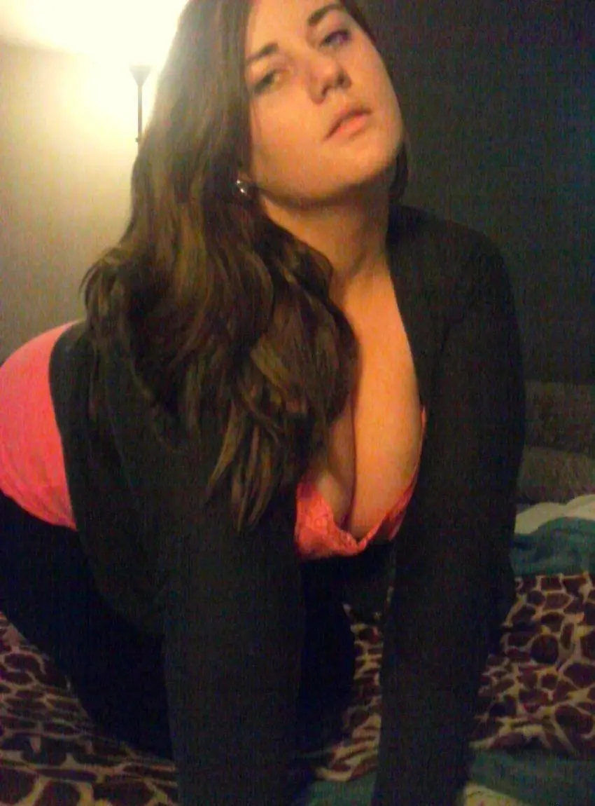 Profil de Victoria (alt spelling) à Varna (9000)