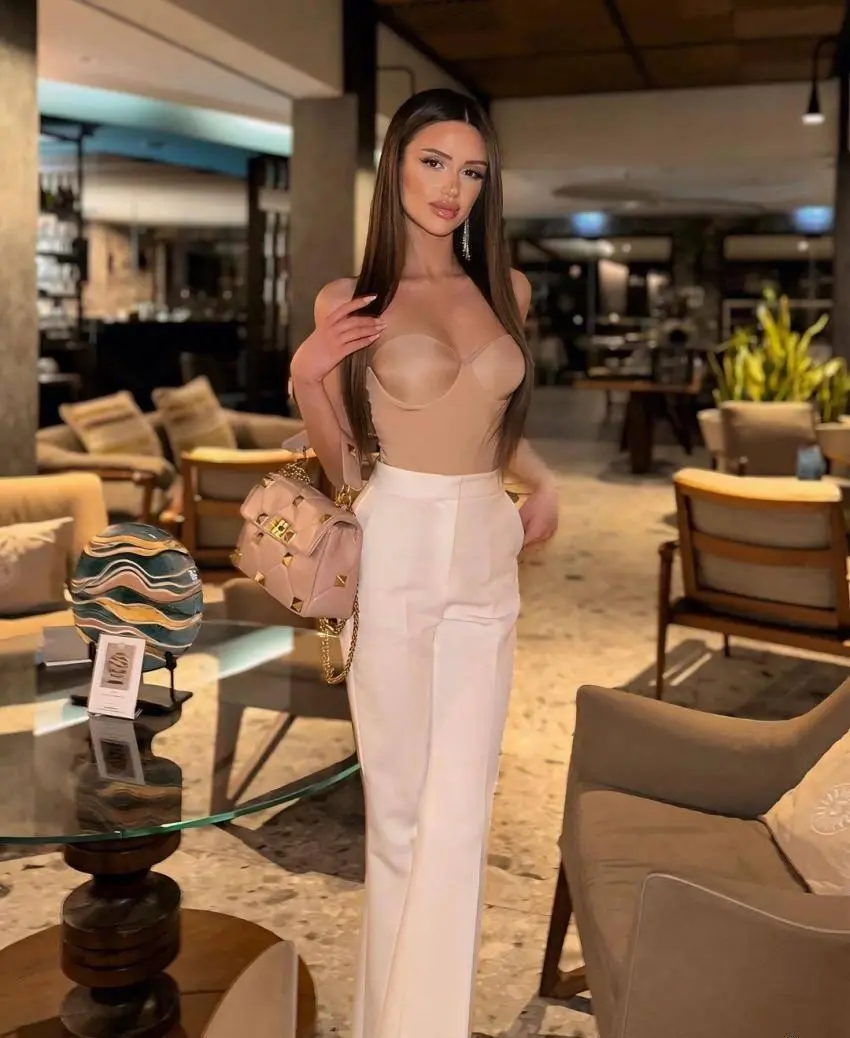 Profil de Simona à Veliko Tŭrnovo (5000)