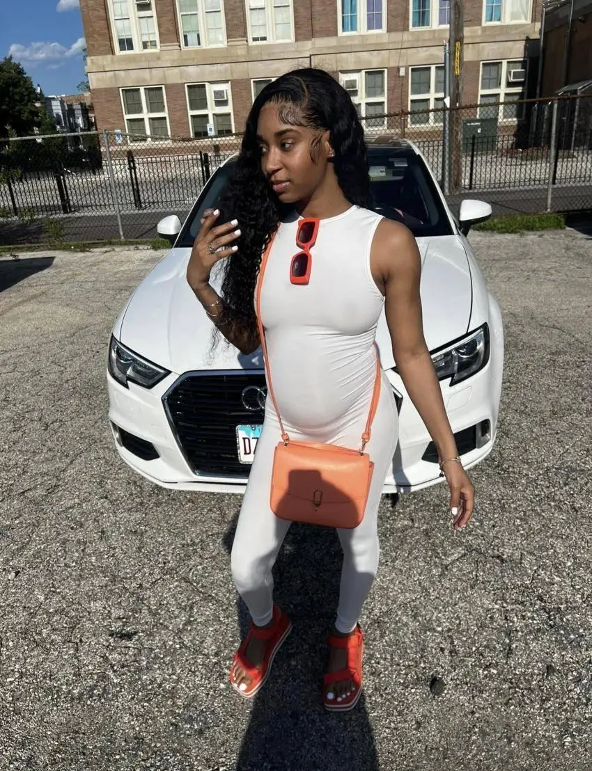 Profil de Lena à Ruse (7000)