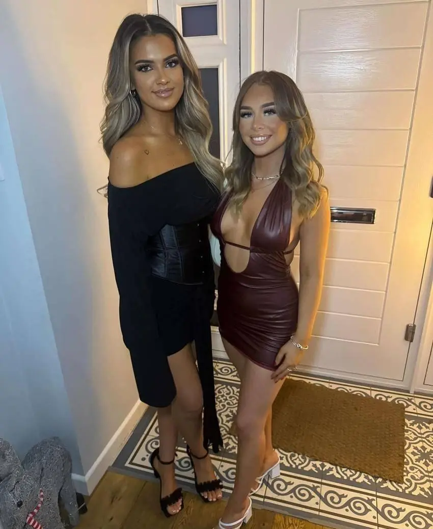 Profil de Desislava à Veliko Tŭrnovo (5000)