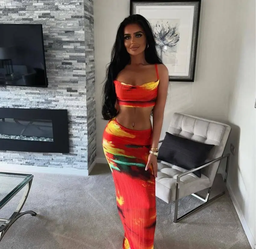 Profil de Viktoriya à Asenovgrad (4230)