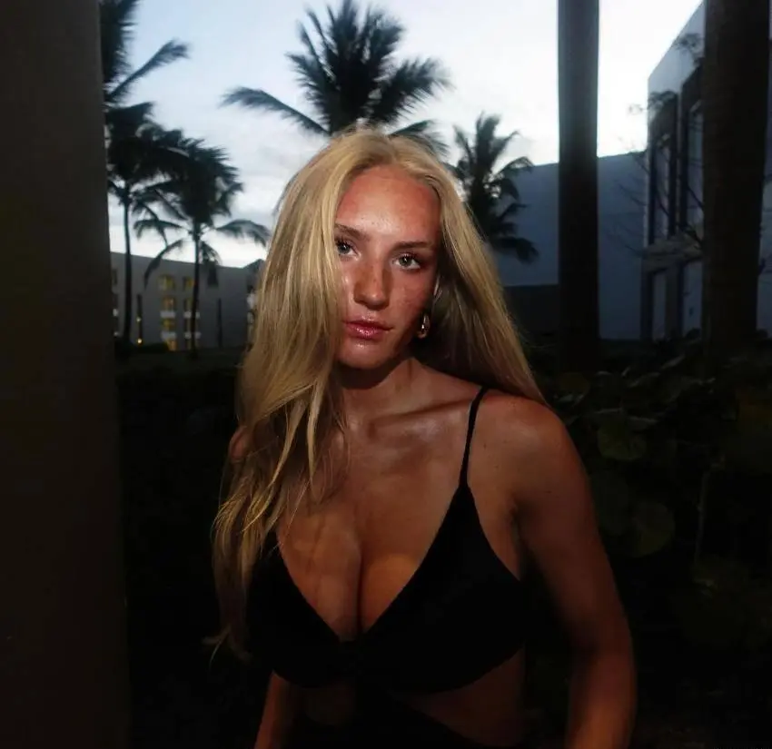 Profil de Valentina à Stara Zagora (6000)