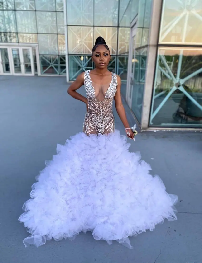 Profil de Mariya à Dobrich (9300)