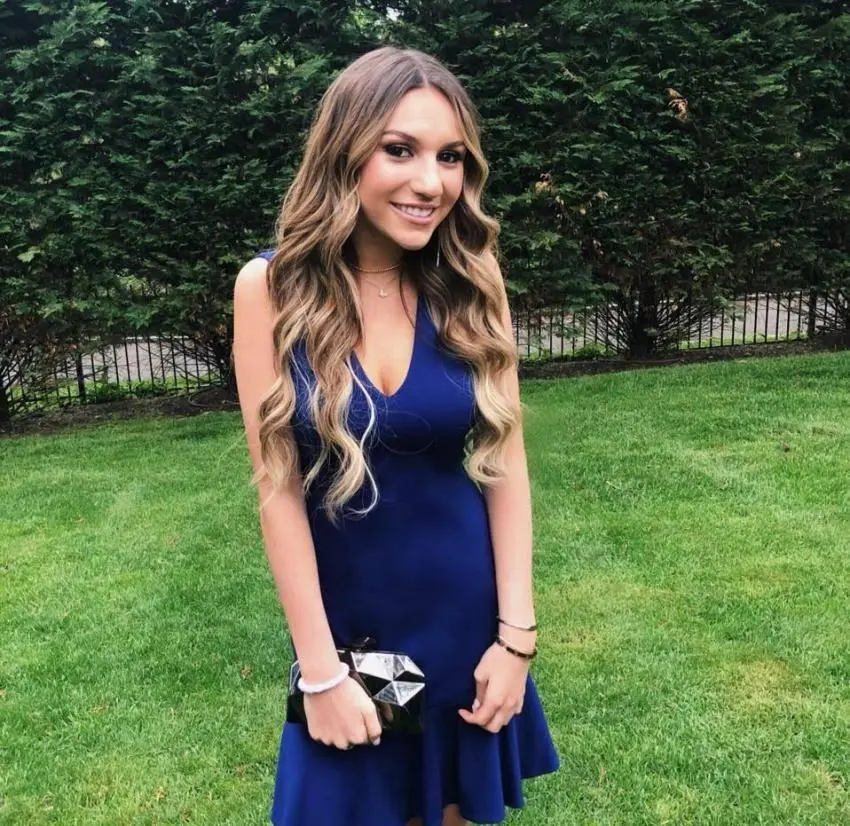 Profil de Vanya à Sofia (None)