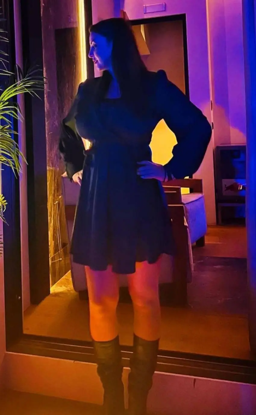 Profil de Sofia à Kardzhali (None)